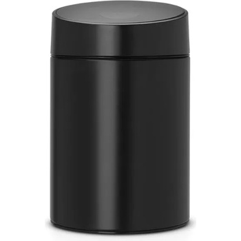 Image 1 of Brabantia Slide 5 l