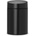 Brabantia Slide 5 l
