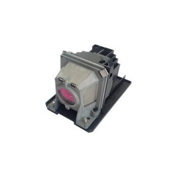 Lampa do projektora NEC NP-VE280, Originálna lampa vrátane modulu