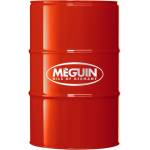 Méguin Двигателно масло за камиони MEGUIN Low SAPS 10W-40 20L - ACEA E6/E9, MB 228.51