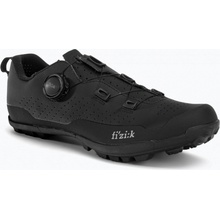 Fizik Terra Atlas black/black