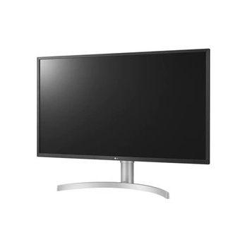 LG 32UP550