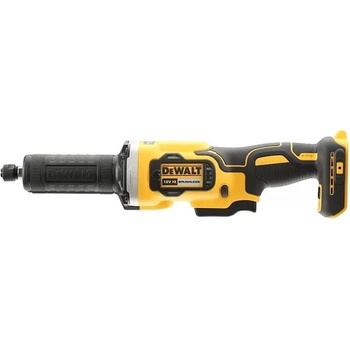 DeWALT DCG426N