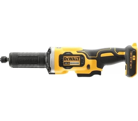 DeWALT DCG426N