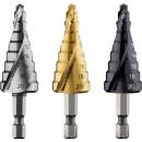 Bosch 2608587433