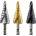 Bosch 2608587433
