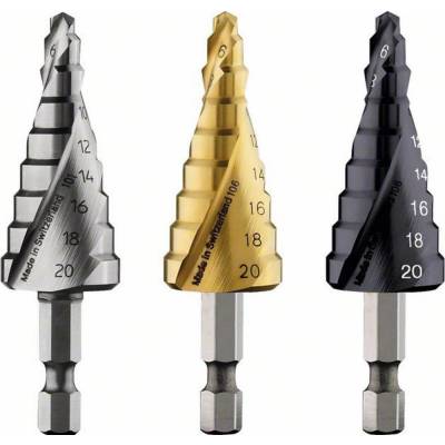 Bosch 2608587433