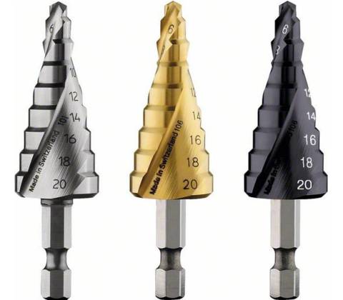 Bosch 2608587433