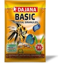 Dajana Basic granules 30 g