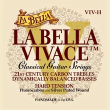 La Bella VIV-H