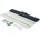 Festool Шина направляваща Festool FS 1400/2-KP-Set (577932)
