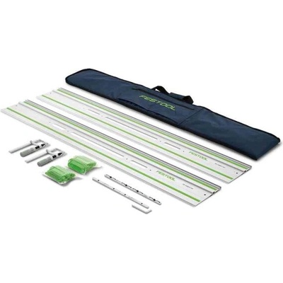 Festool Шина направляваща Festool FS 1400/2-KP-Set (577932)