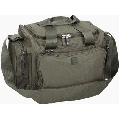 Spro Taška Strategy Carryall L