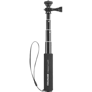 Cullmann Freestyler XSB