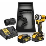 DEWALT DCF891P2G-QW