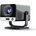 HP MC475