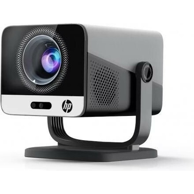 HP MC475