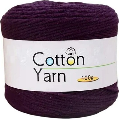 Gaira Cotton 100 g HC3216-21