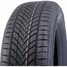 Tourador X All Climate TF2 225/65 R17 106V