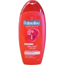 Palmolive Naturals Brilliant Color šampón na farbené vlasy 350 ml
