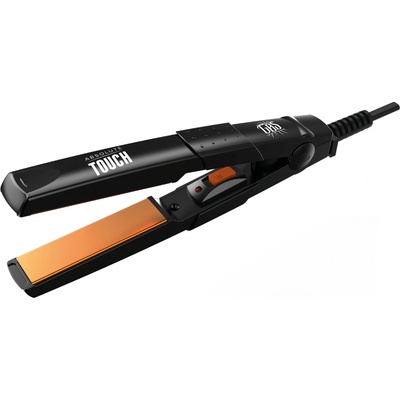 GA.MA Gama Barber Absolute Touch Styler Mini