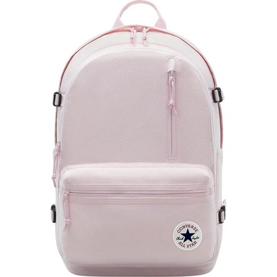 Converse Straight Edge Sugar Berry 20 L