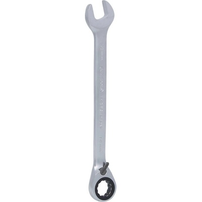 KS Tools očkoplochý račňový kľúč 14 mm 503.4914