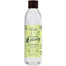 Barwa Prírodný octový Šampón 300 ml