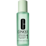 Clinique Clarifying Lotion Почистващ тоник дамски 200ml