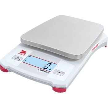 Image 1 of OHAUS CX5200