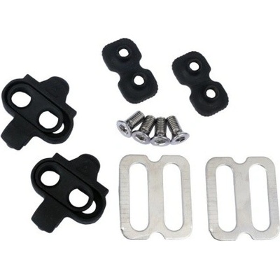 Kufry zarážky MAX1 23526