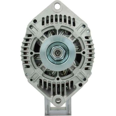 Generátor BV PSH 575.564.120.000 (575564120000)