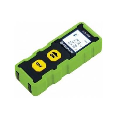 Fieldmann FDLM 1030 Лазерен далекомер 30м
