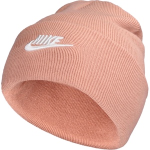 Nike PEAK UNI - sportisimo - 56,62 лв