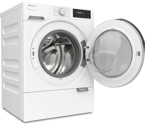 Miele WS 770 P WCS