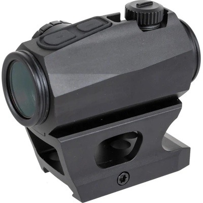 Specna Arms PRIME 1x22 2 MOA černý