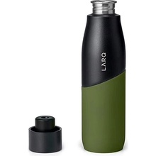 Larq Movement TERRA Black Pine 710 ml