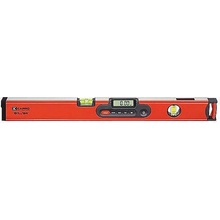 KAPRO 985D-L DIGIMAN 0800 mm Laser PlumbSite Dual-View ErgoGrip 2160772