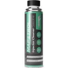 Mapetrol Injector Cleaner Gasoline 300 ml