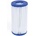 Bestway Картушен филтър за помпа Bestway 1500 gal 58012 (58012B)