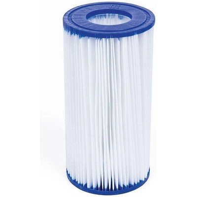 Bestway Картушен филтър за помпа Bestway 1500 gal 58012 (58012B)