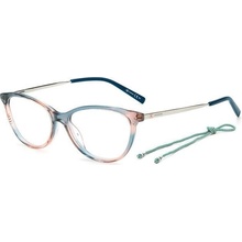 Missoni MMI0017 DB1