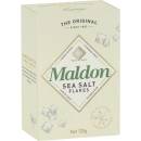 Maldon Maldonská morská soľ 125 g