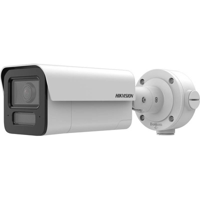 Hikvision iDS 2CD5T47G2 V XHSY