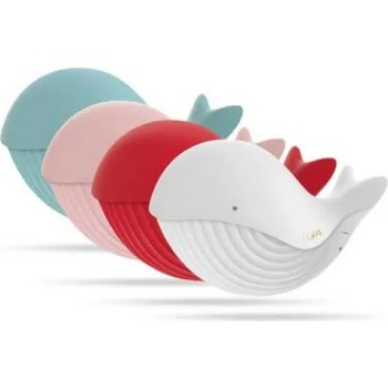 Image 1 of PUPA devil Комплект гримове за лице, очи и устни