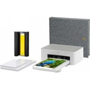 Image 1 of Xiaomi Mi Instant 1S (BHR6747GL)