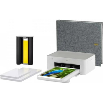 Image 1 of Xiaomi Mi Instant 1S (BHR6747GL)