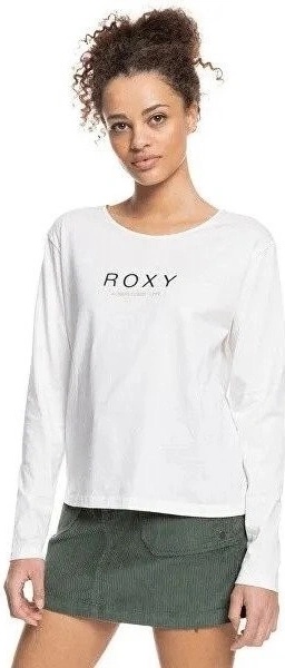Roxy Loving Clouds J Tees