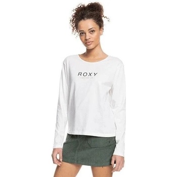 Roxy Loving Clouds J Tees