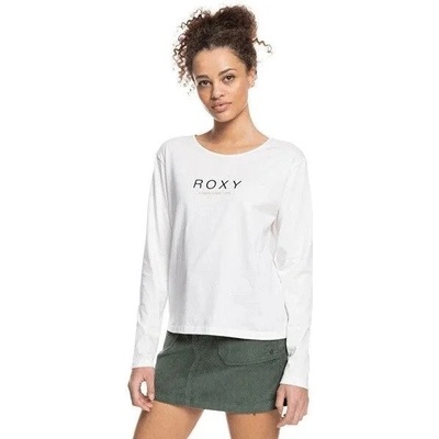 Roxy Loving Clouds J Tees